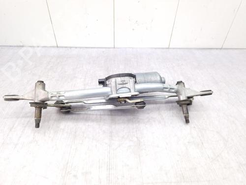 Front wiper motor FIAT 500X (334_) 1.4 (334AXC1B, 334AXC11) | BP23750073M29 - Image 5