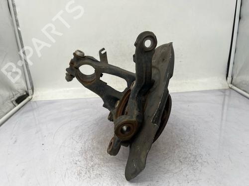 Used Right front steering knuckle Right front steering knuckle 37867994 37867994