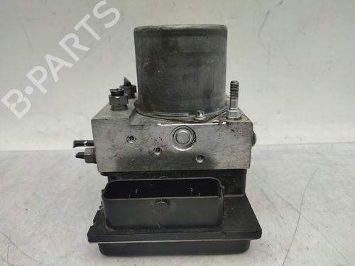 ABS pump PEUGEOT 407 Coupe (6C_) 2.2 16V | BP29611549M43 - Image 6
