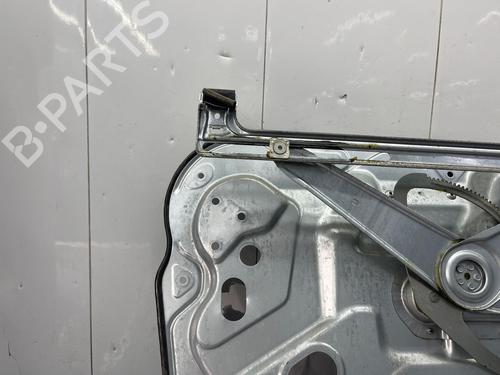 Front right window mechanism FORD FOCUS C-MAX (DM2) 1.6 TDCi | BP40092528C23 - Image 9