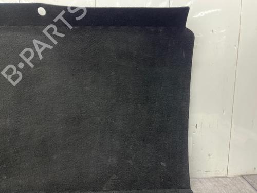 Luggage compartment floor RENAULT CAPTUR I (J5_, H5_) 1.2 TCe 120 | BP35998344I33 - Image 3