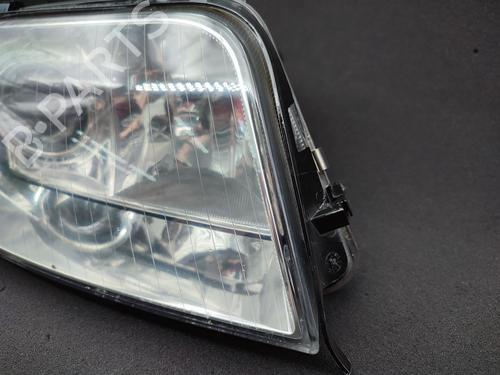 Right headlight AUDI A6 C5 (4B2, 4B4) 2.5 TDI | BP23700144C29  - Image 9
