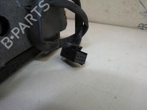 Left mirror FIAT STILO (192_) 1.9 D Multijet | BP25269680C26 