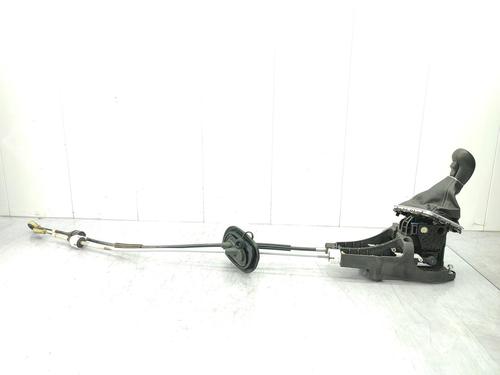 Gear lever OPEL ASTRA K (B16) 1.0 Turbo (68) | BP23722536M90