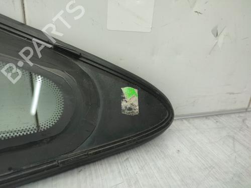 Front left quarter glass OPEL CORSA D (S07) 1.3 CDTI (L08, L68) | BP29406319C111 