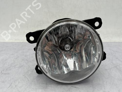 Right front fog light DACIA LODGY (JS_) 1.3 TCe 130 (JSNE) | BP27327715C31  - Image 5