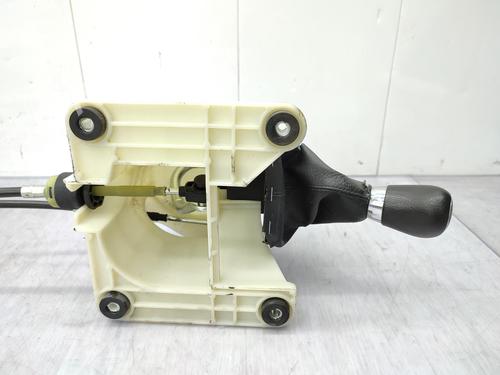 Used Gear lever Gear lever FORD C-MAX (DM2) 1.6 TDCi (90 hp) 23730165 23730165