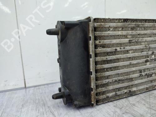 Intercooler PEUGEOT PARTNER Tepee 1.6 HDi 16V | BP23719028M30 - Image 3