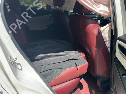 Windscreen MAZDA 2 Hatchback (DL, DJ) 1.5 SKYACTIV-G M Hybrid | BP33741338C63  - Image 19