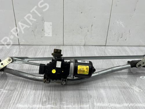 Front wiper motor DACIA SANDERO II TCe 90 (B8M1, B8MA, B8AC) | BP23758585M29 - Image 9