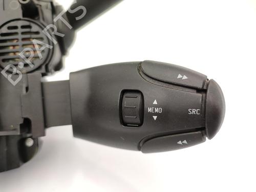 Steering column stalk CITROËN C3 II (SC_) 1.4 HDi 70 (SC8HZC, SC8HR0, SC8HP4) | BP23750597I23 - Image 6