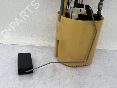 Fuel pump SUZUKI SWIFT III (MZ, EZ) 1.3 DDiS (RS413D) | BP30168960M76
