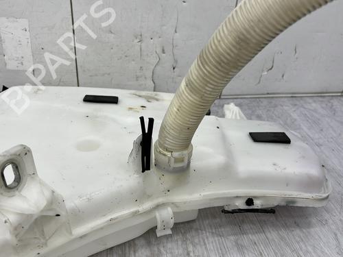 Windscreen washer tank BMW 1 (E81) 118 d | BP23760910C113 