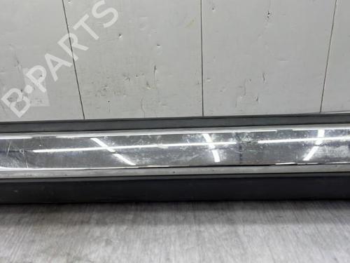 Próg lewy CITROËN C-CROSSER (VU_, VV_) 2.2 HDi | BP23753907C115 