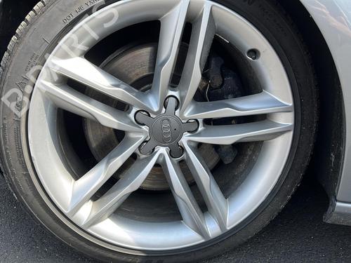 Mass air flow sensor AUDI A5 (8T3) S5 quattro | BP23738582M95 - Image 56