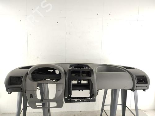 Dashboard PEUGEOT EXPERT Van (VF3A_, VF3U_, VF3X_) 1.6 HDi 90 16V | BP23730980C46 - Image 12