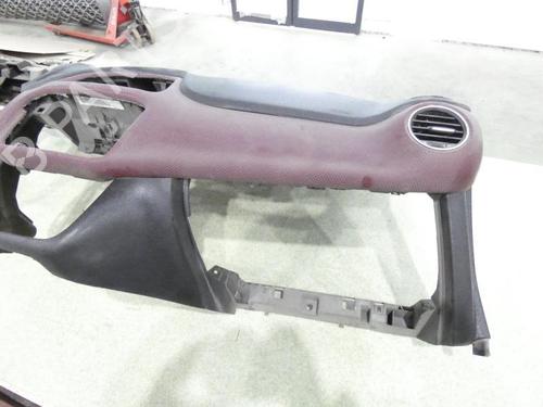 Dashboard FIAT PUNTO EVO (199_) 1.3 D Multijet | BP23690388C46 - Image 8