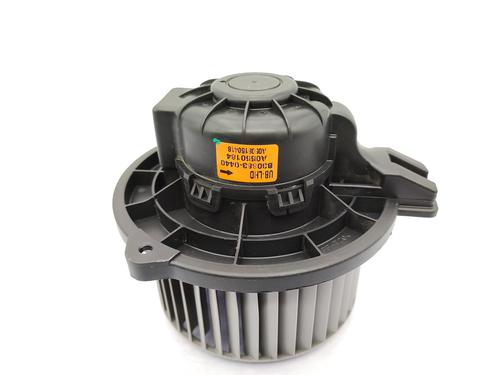 Heater blower motor KIA RIO III (UB) 1.2 CVVT | BP23752419M62