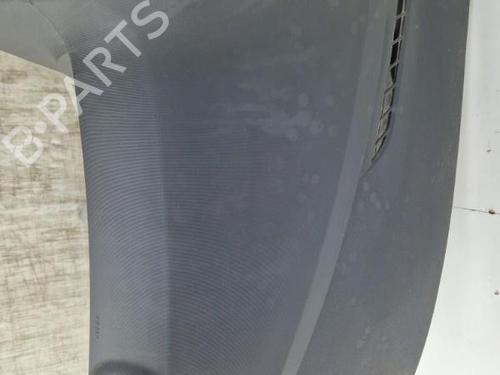 Used Dashboard Dashboard OPEL CORSA D (S07) 1.2 (L08, L68) (86 hp) 23749204 23749204