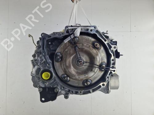 Used Gearbox PEUGEOT 308 SW II (LC_, LJ_, LR_, LX_, L4_) 1.2 THP 130 (131 hp) 23739685