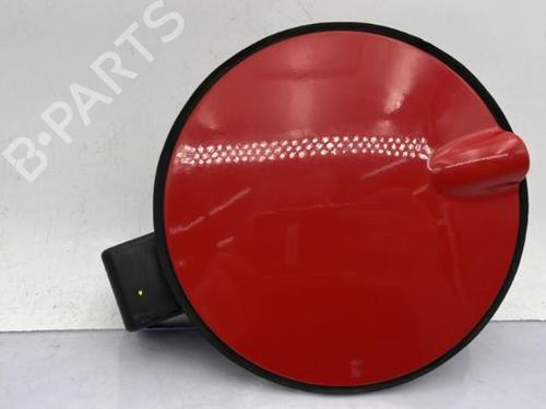 fuel-flap-opel-corsa-d-s07-2006-2007-2008-2009-2010-2011-2012-2013-2014-2015-23751957 main image