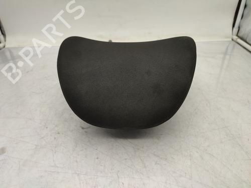 Headrest CITROËN C3 III (SX) 1.6 BlueHDi 100 | BP24313744I31  - Image 7