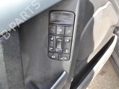 Headlight switch OPEL VECTRA C GTS (Z02) 2.2 DTI 16V (F68) | BP23701584I24  - Image 14