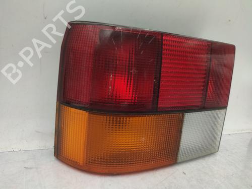 Left taillight RENAULT 19 I Chamade (L53_) 1.9 D (L534, L53J) | BP29353541C34 