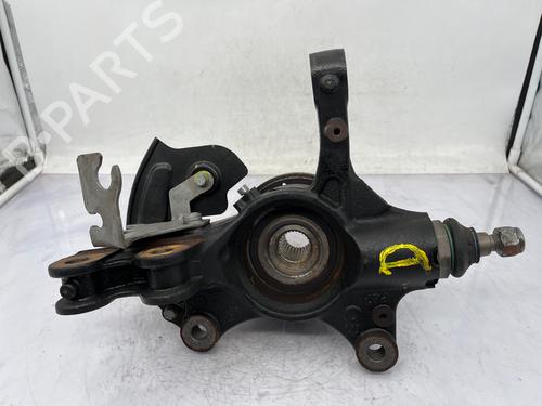 Right front steering knuckle PEUGEOT EXPERT Van (V_) 2.0 BlueHDi 145 | BP37743764M26 - Image 6