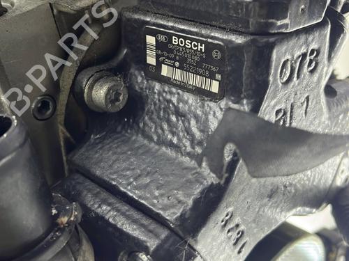 Engine FIAT PANDA (169_) 1.3 D Multijet (169.AXC1A) | BP30936966M1  - Image 5