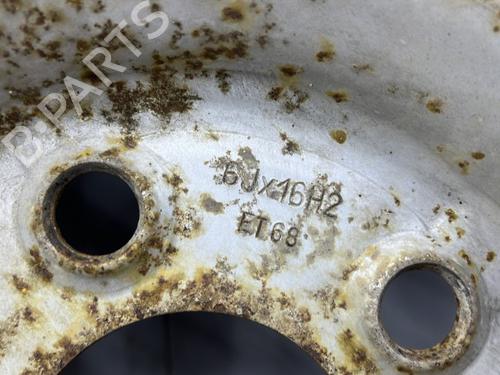 rim-citroen-jumper-i-van-244-2002-23755014 main image