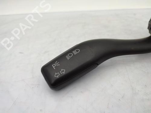 Switch AUDI A3 Sportback (8PA) 2.0 TDI | BP23712846I30  - Image 6