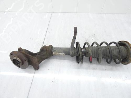 Used Right front shock absorber Right front shock absorber CITROËN AX (ZA-_) 10 (50 hp) 23699158 23699158