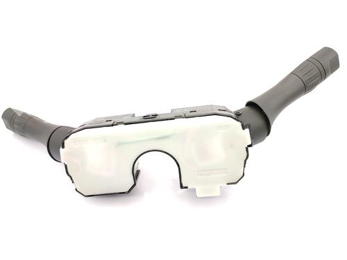 Steering column stalk NISSAN JUKE (F15) 1.5 dCi | BP23754610I23 