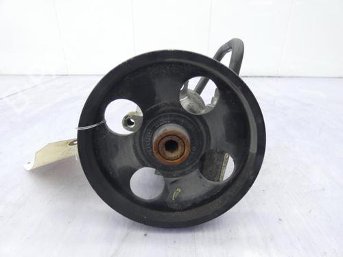 Used Steering pump RENAULT LAGUNA II (BG0/1_) 1.9 dCi (BG08, BG0G) (120 hp) 23668417