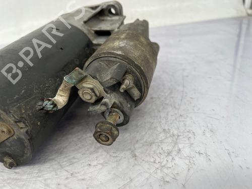 Used Starter Starter 37717276 37717276
