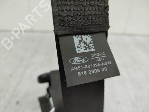 front-left-seatbelt-ford-c-max-ii-dxacb7-dxaceu-2010-2011-2012-2013-2014-2015-2016-2017-2018-2019-23706999 main image