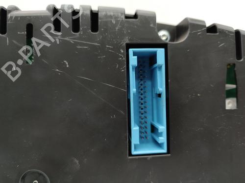 Electronic module AUDI A1 Sportback (8XA, 8XF) 1.6 TDI | BP23738662M83  - Image 26