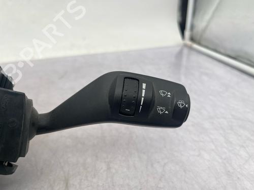 Steering column stalk FORD GALAXY II (WA6) 2.0 TDCi | BP37164572I23 - Image 7