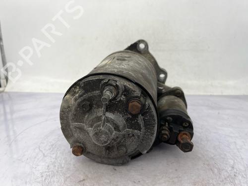Starter CITROËN C2 (JM_) 1.1 | BP37531343M8 - Image 3