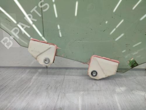 front-right-door-window-honda-accord-vii-cl-cn-2003-2004-2005-2006-2007-2008-2009-2010-2011-2012-23709988 main image