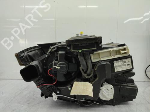 Heater matrix box RENAULT TWINGO II (CN0_) 1.2 16V (CN0K, CN0V, CN0A) | BP23711022M61  - Image 18