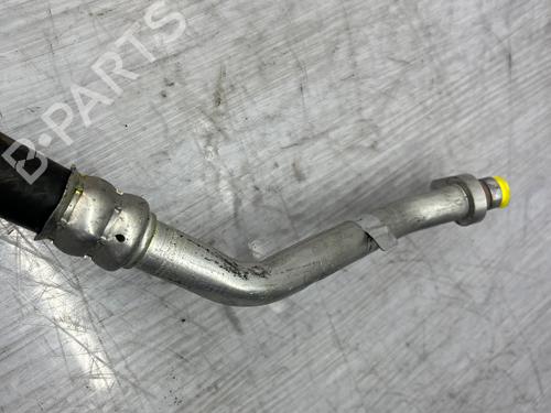 AC pipe DACIA SANDERO II 1.5 dCi | BP39624020M126 - Image 2