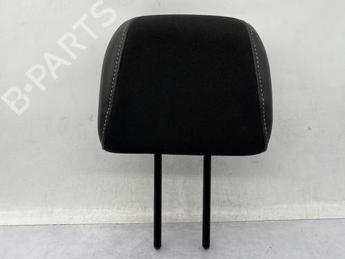 Headrest CITROËN C3 II (SC_) 1.4 HDi 70 (SC8HZC, SC8HR0, SC8HP4) | BP30153233I31  - Image 5