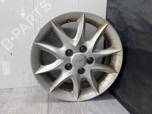 Used Wheel set Wheel set 37246490 37246490