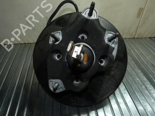 Servo brake RENAULT CLIO III Hatchback Van (SB_, SR_)  | BP25269675M42  - Image 6