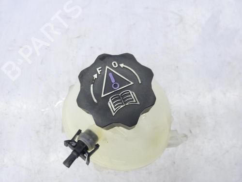expansion-tank-peugeot-partner-tepee-2008-23699962 main image