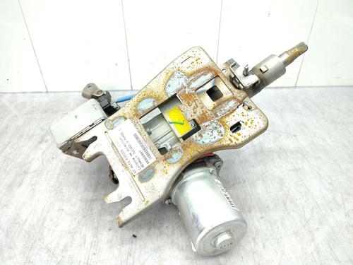 Steering column RENAULT TWINGO II (CN0_) 1.2 16V (CN04, CN0B) | BP23718440M21 - Image 3