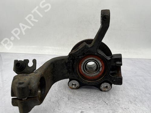 Right front steering knuckle FORD GALAXY I (WGR) 2.0 i | BP25594554M26 