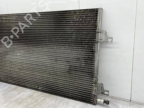AC radiator RENAULT ESPACE IV (JK0/1_) 2.0 dCi (JK01, JK02, JK1J, JK1K, JK1H) | BP27212954M32 - Image 7